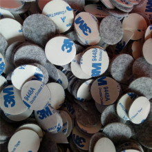 �|Դ�_���_�| ��ɫeva�����z�|�Ͻ� ��ճeva�| ����EVA���މ|