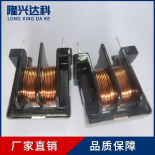 ���l�����ģ늸���ʽ���ܷ�UU9.8�V������Ȧ1.2mH���늸����F؛