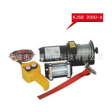 �������|��Ч늄�܇�d�g�P܇��늄ӽg�PKJSB 2000-A��Ԯ�O��F؛