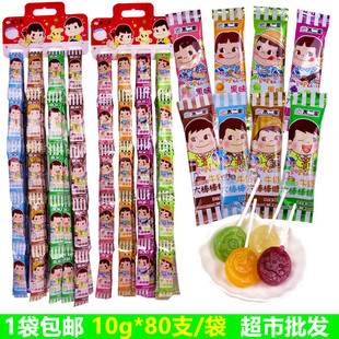 ������10g*80֧��ζ�������ˮ�����ζ����b��ͯ��ʳϲ��ˮ����
