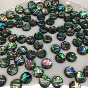 10mm�U�~ؐ���Ʒ����b��ϼӺ�S�ҁ������ϳɵ��Ͳ�ͬҎ��