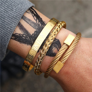 �羳�Ʒ�͹ł����L��ٴ��_�R��ĸ�������K���P��֭h���C���b��