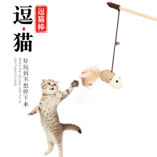 ������Ʒ��ͨ�D������؈��ľ�|�ֱ���؈�U�S�ҬF؛��؈����؈��