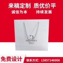 ������ӡˢ��퓼����׿���������طN���YƷ��������