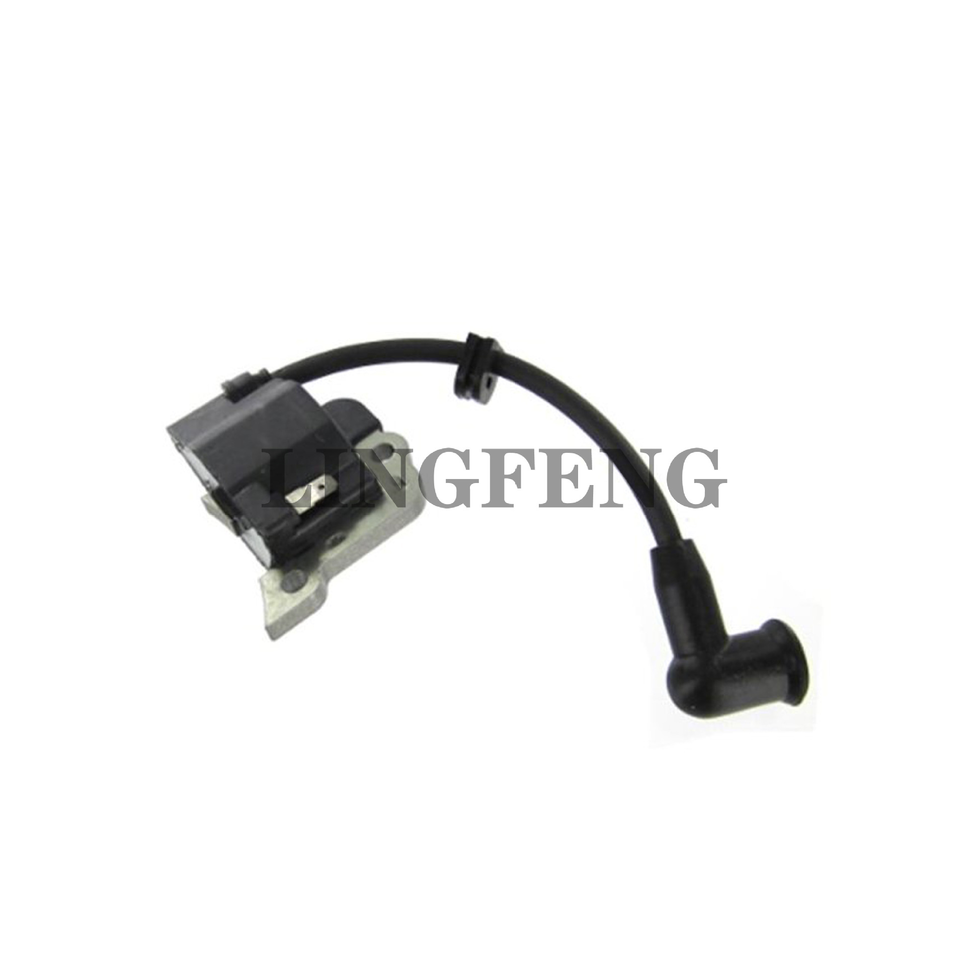 割草机高压包点火线圈高压包 Redcat Racing 25040