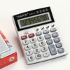 3811 voice function