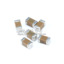 Buy 2.2uF 50V 10% x7R 1206 SMD Capacitor with affordable price