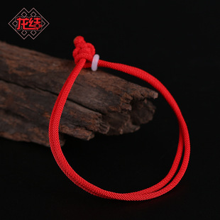 ���Y�ֹ��������K���{����С���3D�S���y���KDIY��ɫ���m2MM���w