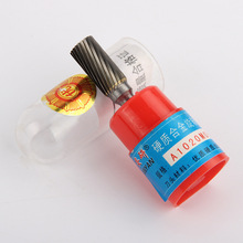 ✅厂家批发 硬质合金旋转锉 钨钢磨头 合金磨头  锋利旋转锉