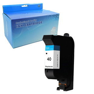 ���_ ����HP40ī�� HP430 HP44 hp450c Designjet 200/400/600