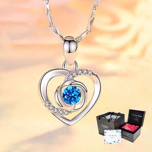 ���a֮����Ů���y999����õ�����Ů�錚������Ů���|��520�Y��