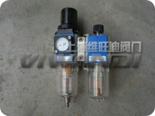 GFC300-08���¿��{���^�V�� GFC300-08 GFC300-10 GFC300-15