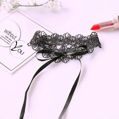 3051 black neck ring