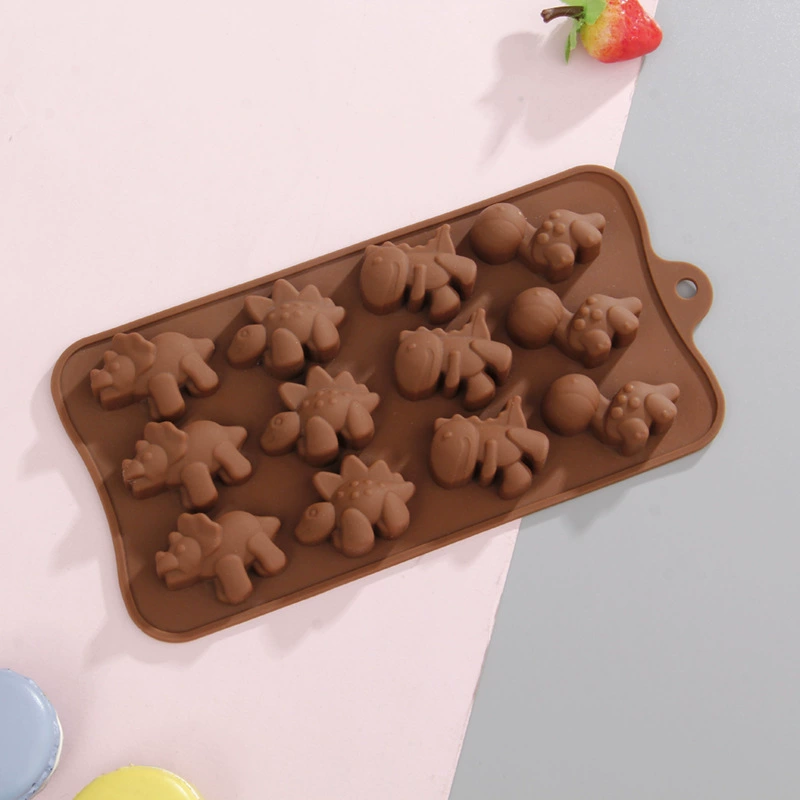 (Cross-border trading), silicone acrylic mold, (Physicals), style