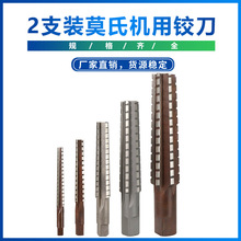 �羳���N  �¿�  2֧�bĪ�ϙC���q��   �S��ֱ�N  ���l