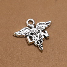 �n���Ʒ��� �͹��p����ʹ֮�킀�Գ������h�朒��diy�S�����l