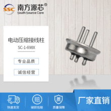 �������ٟ���ˇ늄Ӊ��s�Ӿ��� �ܷ�Ӿ����� ��܇���s�C�����