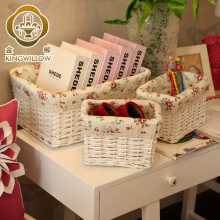 �����Ҿ��ռ{�𻯊yƷ�ռ{�������ռ{�@�ݾ��پ������s��������