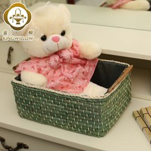 ���滯�yƷ�ռ{����ʳ����ռ{�@��������ռ{����������ռ{��