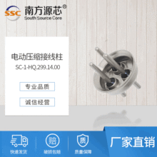 �Ӿ��� �������ٟ��Y��ˇ �m��춼����܇늄Ӊ��s�C