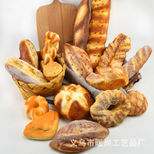 �������PU��ģ�ͺ������W�������؏���������浰��ģ�͏S�����l