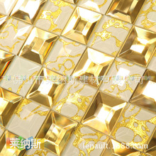 ���R�{˹���Rِ�� ��������ɫ�R�沣���Rِ�˴ɴu�ҕ����M50���N