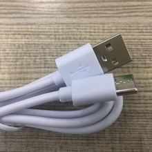 �m��춘�ҕ1��0.5��1.5��2���֙C��늾�