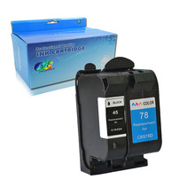 ���ݻ���HP45ī�� CAD���b�L�D�xī�� HP51645a 1280 ��ӡ�C1180C