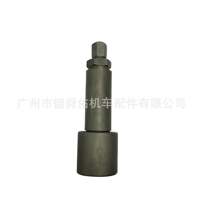 Factory wholesale CG125 Repair kit