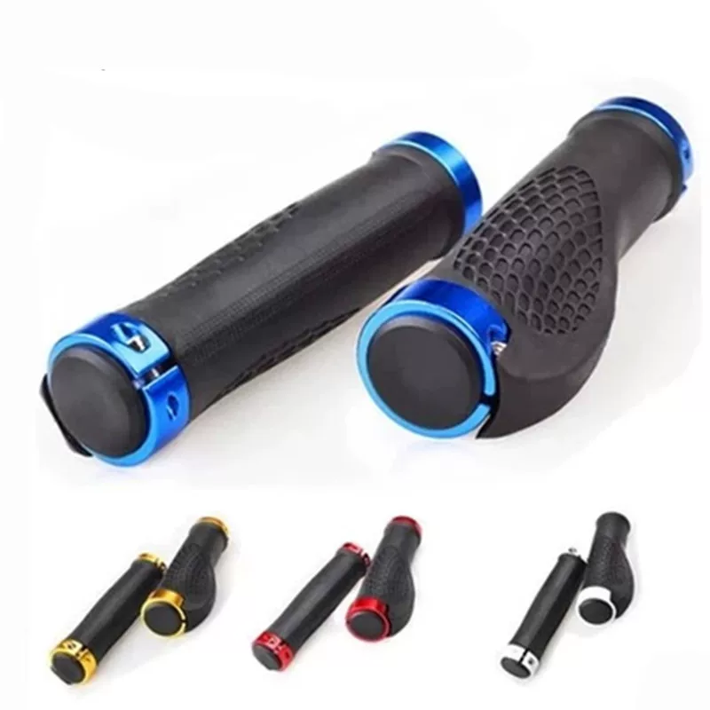 Физиологическая Mountain Handle для велоспорта, 3D