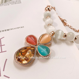 Viennois�����A ���l�r�� Ů�� �n�溆�s�� �ٴ��� V059971N