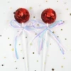 Sequenant red