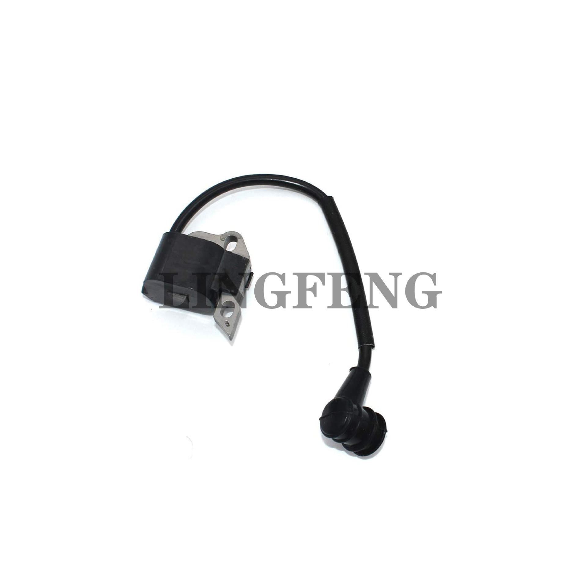 斯蒂尔割草机高压包点火线圈高压包   MS210 MS230 MS250