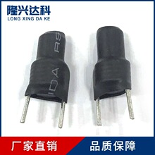 6*15�Ű�늸� ����ʽ����늸�1.0����������lR����ʽ���늸���