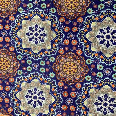 Thermal transfer Sublimation Digital printing Polyester fiber high temperature Dispersed Digital printing product Colour fastness dyeing