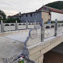 ʯʯڗUʯڰ Rӵ^ʯڗUS ʯڗU