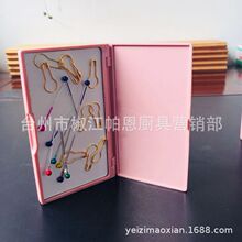 �羳��Ʒ ���G����λ��ֿp��ռ{�� �������Ϻ��ֹ���������