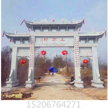 ʯƘ ʯƷT r彨OچTTʯƷƘ