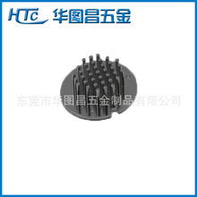 �����칤�S LED����컨��ɢ���� cob����X·��ɢ���� ů��Ƭ