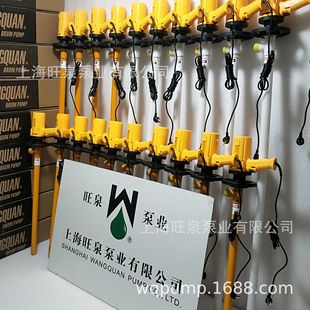 ��ȪHD-E2-V+PVDF-1500���͸��g��Ͱ�á�늄ӳ�Һ�á��͸�Ͱ��