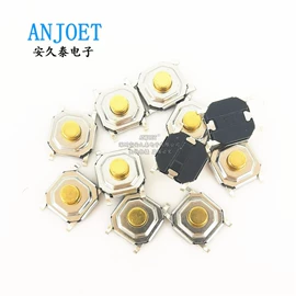 集成电路;连接器;电阻器