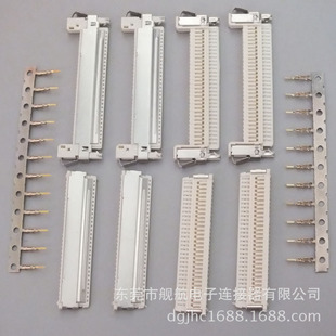 JAE FI-X30 FI-X30HL 1.0mm����/�����۶��Ӿ��B�Ӿ��B�����S��