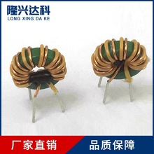 F؛pK@1MHh늸 l늸T9*5*3Vŭh늸