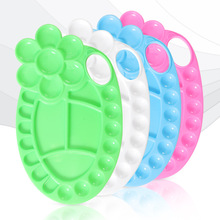 �S��ֱ�������{ɫ�P �E�A��÷���{ɫ��ˮ��ˮ����ϱP���g�{ɫ��