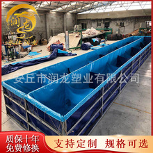 �Bֳ����ˮ��ˮ����֧��ˮ���ۯB��Ӿ�� �Ƅ��\���~�ؕ��B����