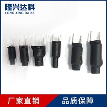 R�Ű�늸� 3*10/3*15/4*15/4*20*5*20/6*25R����̖��ʽ����늸���