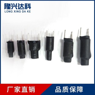 R�Ű�늸� 3*10/3*15/4*15/4*20*5*20/6*25R����̖��ʽ����늸���