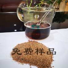 ÷ ÷ ÷֭ ÷ζ ÷ ˮ ÷