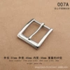 007A