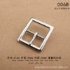 006B